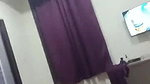 chubby bhabhi in hotel room fucking big boobs show