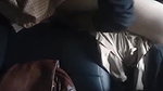 mallu girl in car viral outdoor sex with lover