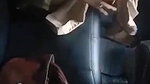 mallu girl in car viral outdoor sex with lover