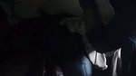 mallu girl in car viral outdoor sex with lover