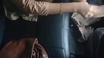 mallu girl in car viral outdoor sex with lover