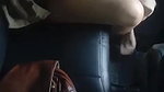 mallu girl in car viral outdoor sex with lover