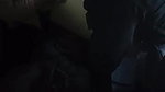mallu girl in car viral outdoor sex with lover