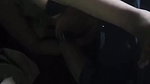 mallu girl in car viral outdoor sex with lover