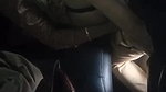 mallu girl in car viral outdoor sex with lover