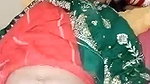village bhabhi mast chut desi chudai viral MMS
