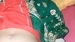 village bhabhi mast chut desi chudai viral MMS