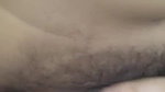 slut girlfriend hairy pussy viral Indian fingering