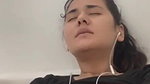 slut girlfriend hairy pussy viral Indian fingering