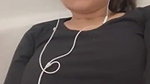 slut girlfriend hairy pussy viral Indian fingering