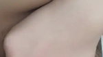 slut girlfriend hairy pussy viral Indian fingering