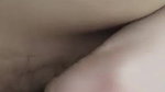 slut girlfriend hairy pussy viral Indian fingering