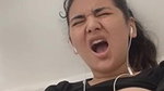 slut girlfriend hairy pussy viral Indian fingering