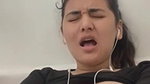 slut girlfriend hairy pussy viral Indian fingering