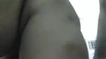 huge boobs mature aunty sex in doggy style