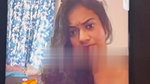 cute Tamil serial actress nude viral Tamil sex chat
