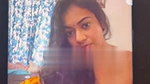cute Tamil serial actress nude viral Tamil sex chat