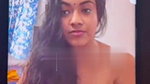 cute Tamil serial actress nude viral Tamil sex chat