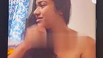 cute Tamil serial actress nude viral Tamil sex chat