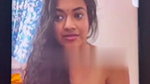cute Tamil serial actress nude viral Tamil sex chat