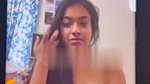 cute Tamil serial actress nude viral Tamil sex chat