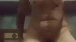 village bhabhi nude masturbating with chapati roller