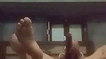 village bhabhi nude masturbating with chapati roller