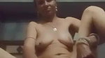 village bhabhi nude masturbating with chapati roller