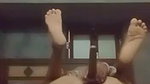 village bhabhi nude masturbating with chapati roller