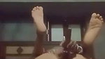 village bhabhi nude masturbating with chapati roller