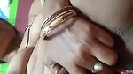 bushy pussy village bhabhi sex tease viral nude