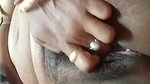 bushy pussy village bhabhi sex tease viral nude