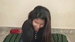 massage therapist girl viral Indian fuck MMS