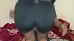 massage therapist girl viral Indian fuck MMS