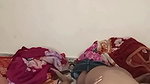 massage therapist girl viral Indian fuck MMS