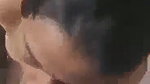 cock hungry bhabhi sex after blowjob to lover