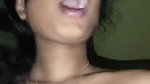 big eyes girlfriend riding dick viral desi sex MMS