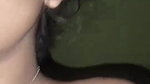 big eyes girlfriend riding dick viral desi sex MMS