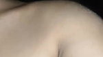 big eyes girlfriend riding dick viral desi sex MMS