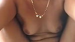 village sex affair bhabhi viral nude video call sex