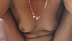 village sex affair bhabhi viral nude video call sex
