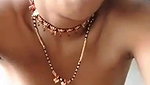 village sex affair bhabhi viral nude video call sex