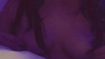 Ahmedabad hot babe topless FSI desi sex chat