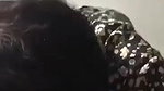 Srilankan sex video girl sucking dick viral blowjob