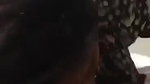 Srilankan sex video girl sucking dick viral blowjob