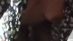 Srilankan sex video girl sucking dick viral blowjob