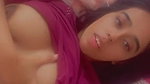 hottest Indian girl nude boobs showing videos