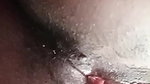 village Tamil sex aunty in nighty viral masturbation