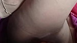 village Tamil sex aunty in nighty viral masturbation