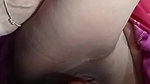 village Tamil sex aunty in nighty viral masturbation